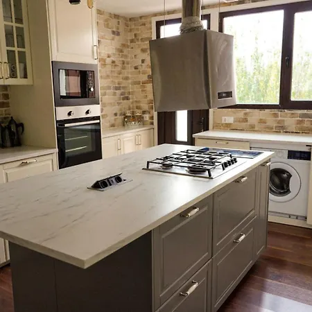 Mas Del Cel - * Confrides