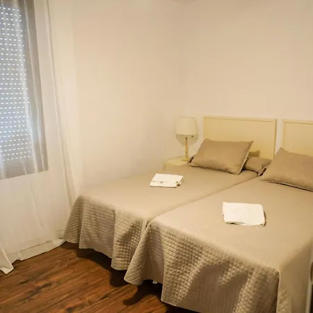 Mas Del Cel - Chalé